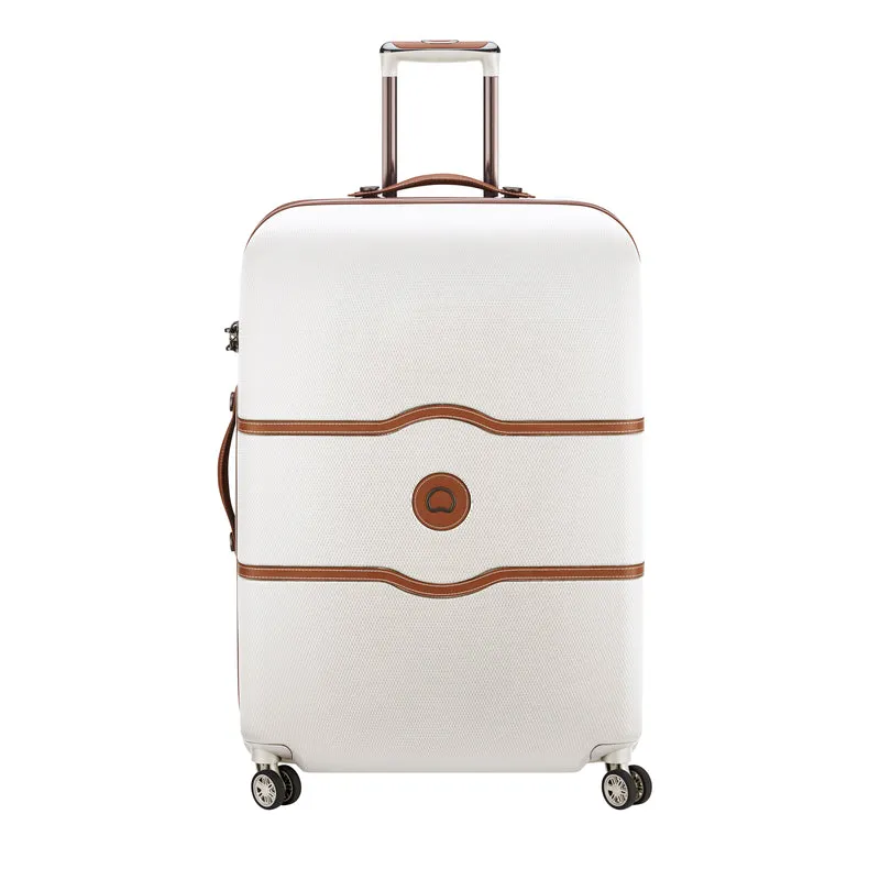 Chatelet Air Spinner - 29"