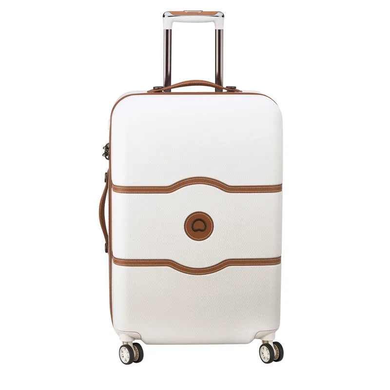 Chatelet Air Spinner - 25"