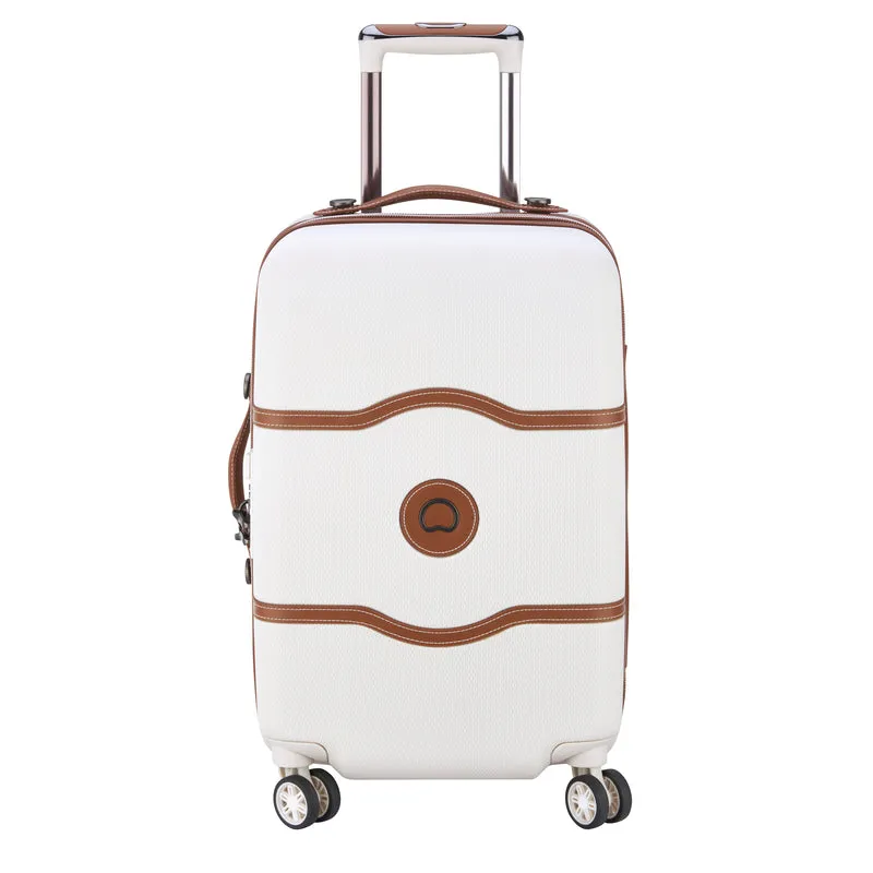 Chatelet Air Carry-on Spinner - 19"