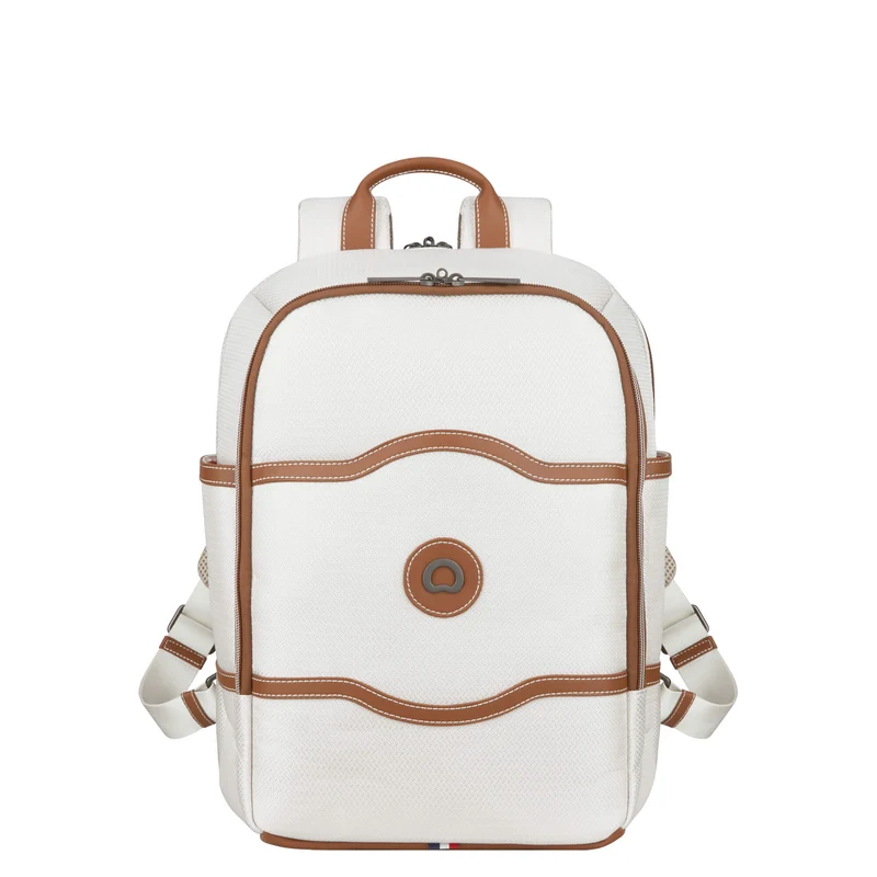 Chatelet Soft Air Backpack - 16"