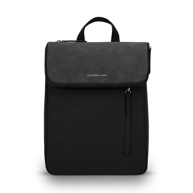 Vallen Backpack