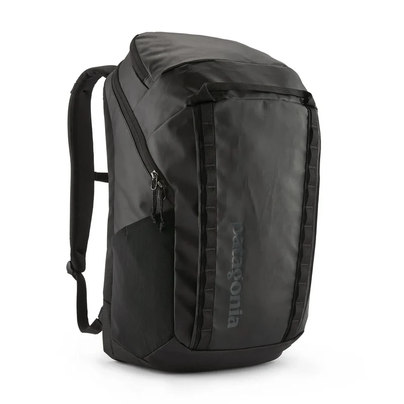 Black Hole® Pack 32L