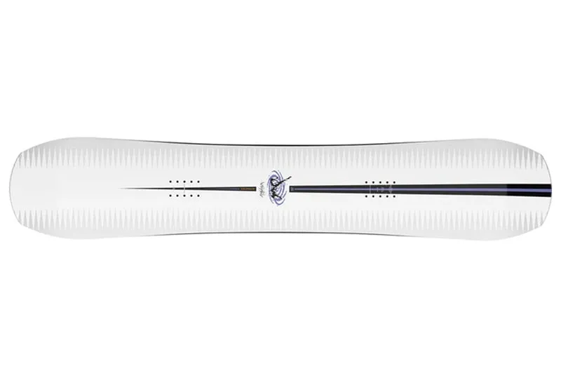 ASSASSIN SNOWBOARD