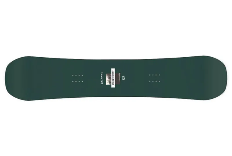 SLEEPWALKER GROM SNOWBOARD