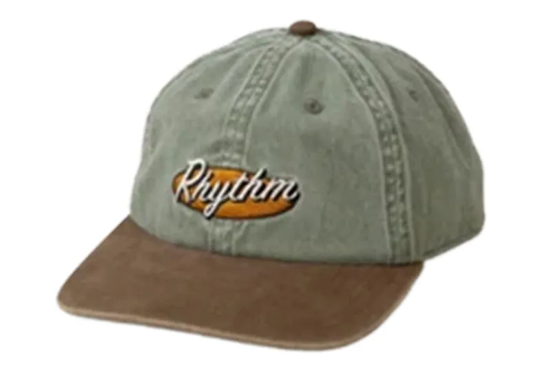 CASQUETTE HALLMARK