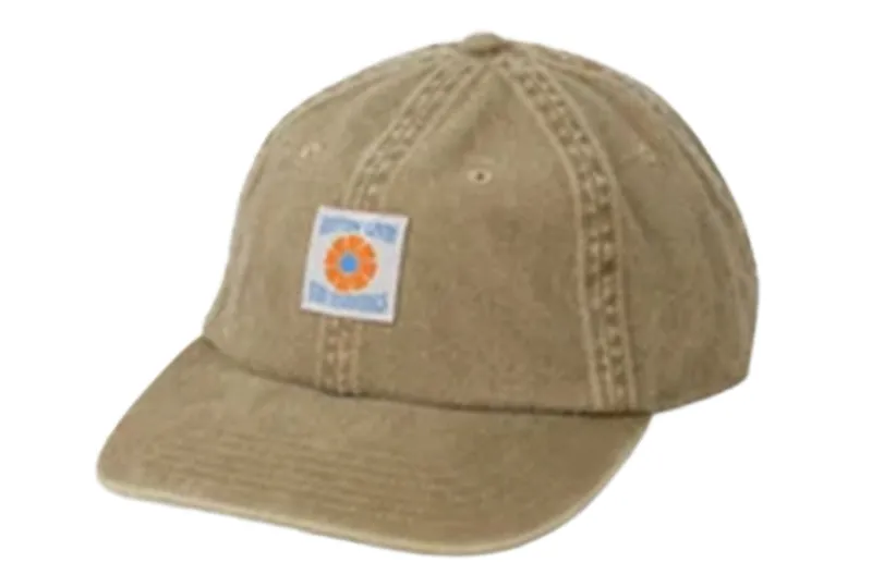 CASQUETTE RHYTHM SPORT
