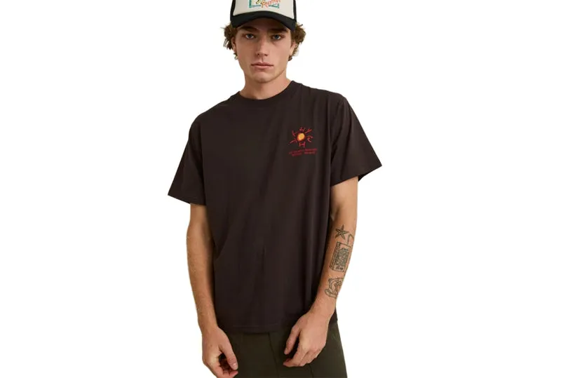 T-SHIRT CACTUS SS