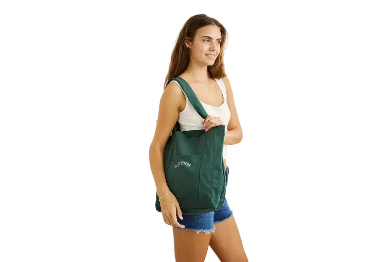 SAC CABAS UNIVERSITAIRE