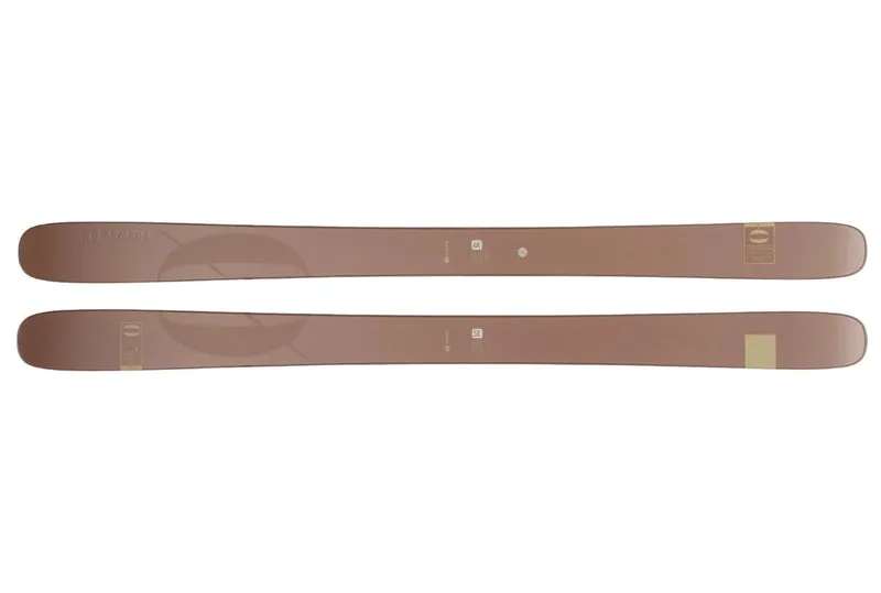 SKI ARV 106 Ti