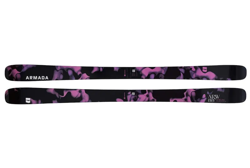 ARW 88 SKI