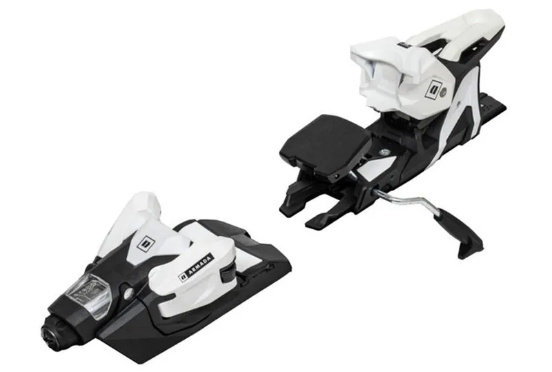 FIXATIONS DE SKI STRIVE 14 GW