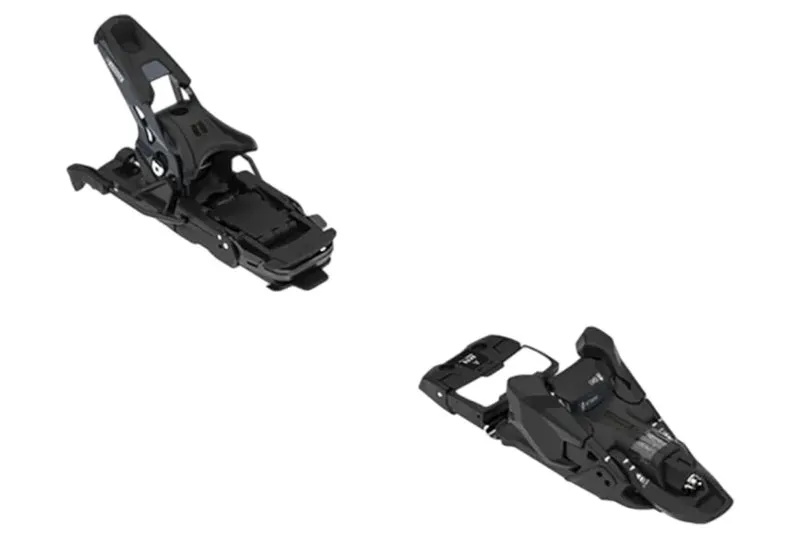 FIXATIONS DE SKI SHIFT2 16