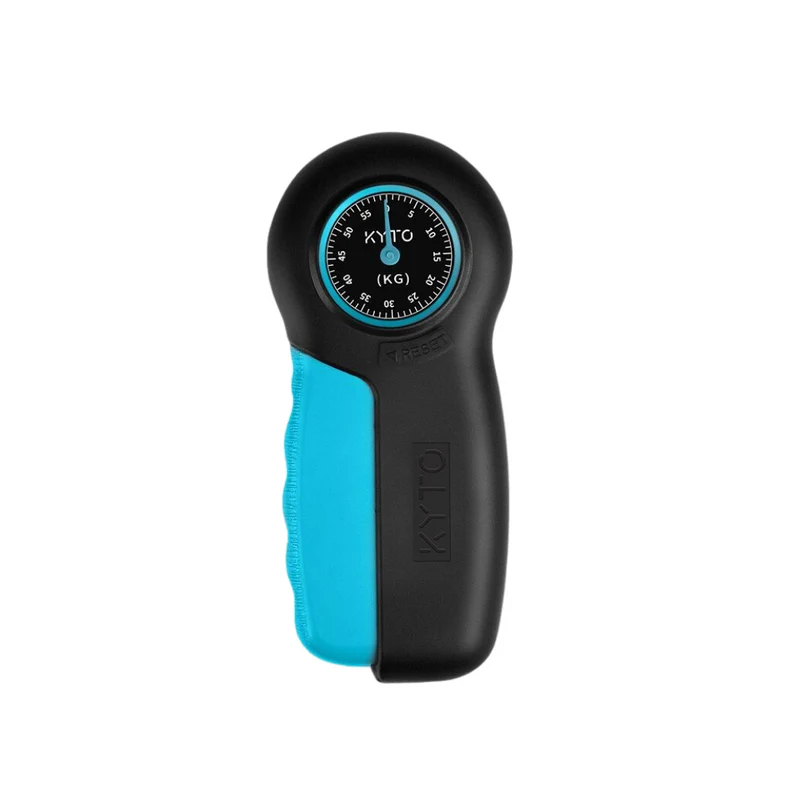 Entraîneur de Force des Mains | Mesure Précise Portable