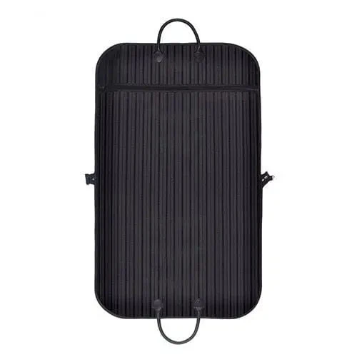 Housse Costume Voyage Homme | Protection Anti-Plis Compacte