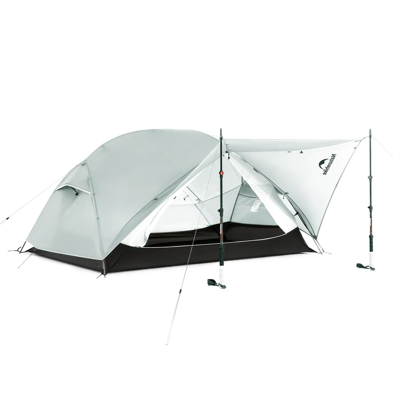 Mongar™ UL 2-Person Ultralight Backpacking Tent