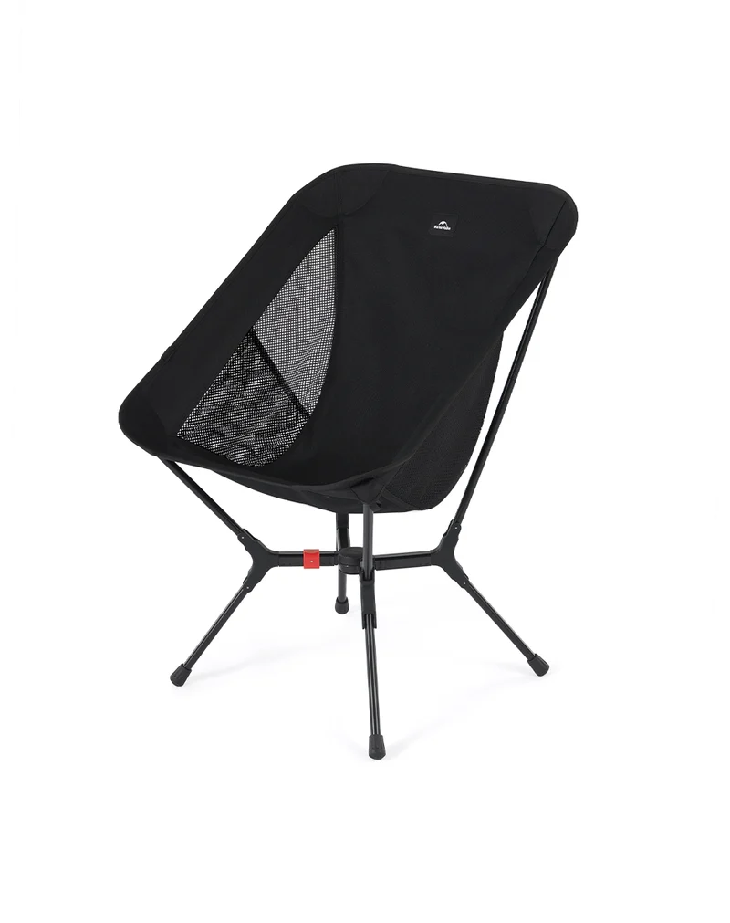 PeakLite™ YL01 Ultralight Foldable Camping Chair