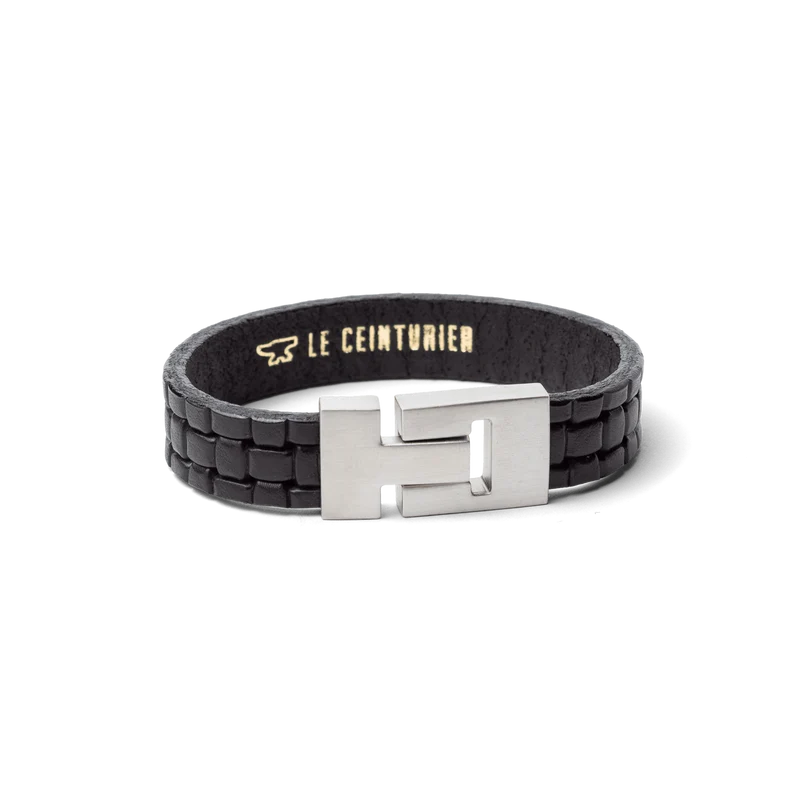 Bracelet Cook Inox - Liberty