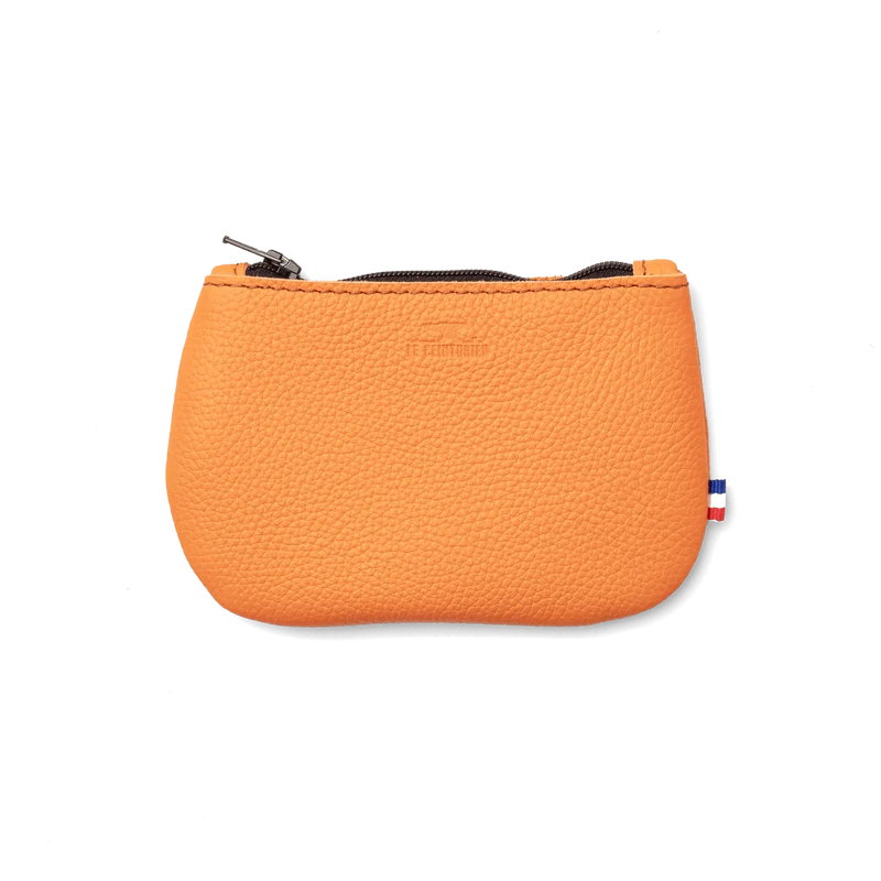 Porte-monnaie Mademoiselle