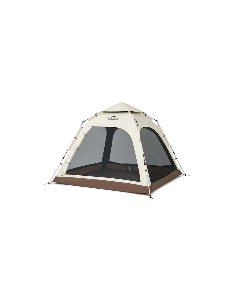 Ango™ Instant Camping Tent