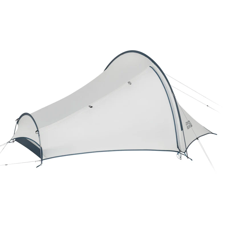 DABAN™ 1-Person Ultralight 4-Season Tunnel Tent