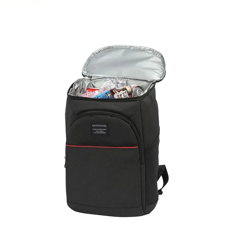 Sac à Dos Isotherme 20l | Tissu Oxford Durable
