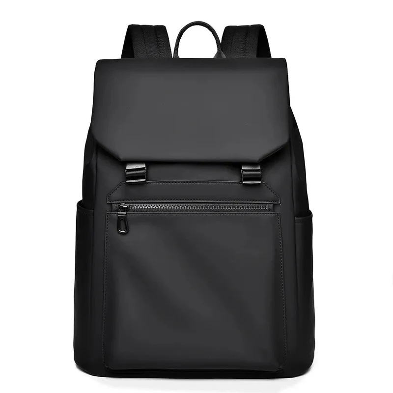 Sac à Dos Imperméable Urbain | Compartiment Pc 15.6 Pouces