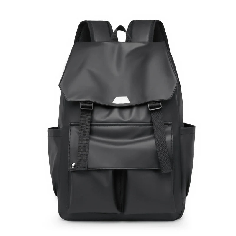Sac à Dos Imperméable Urbain | Compartiment Ordinateur Intégré