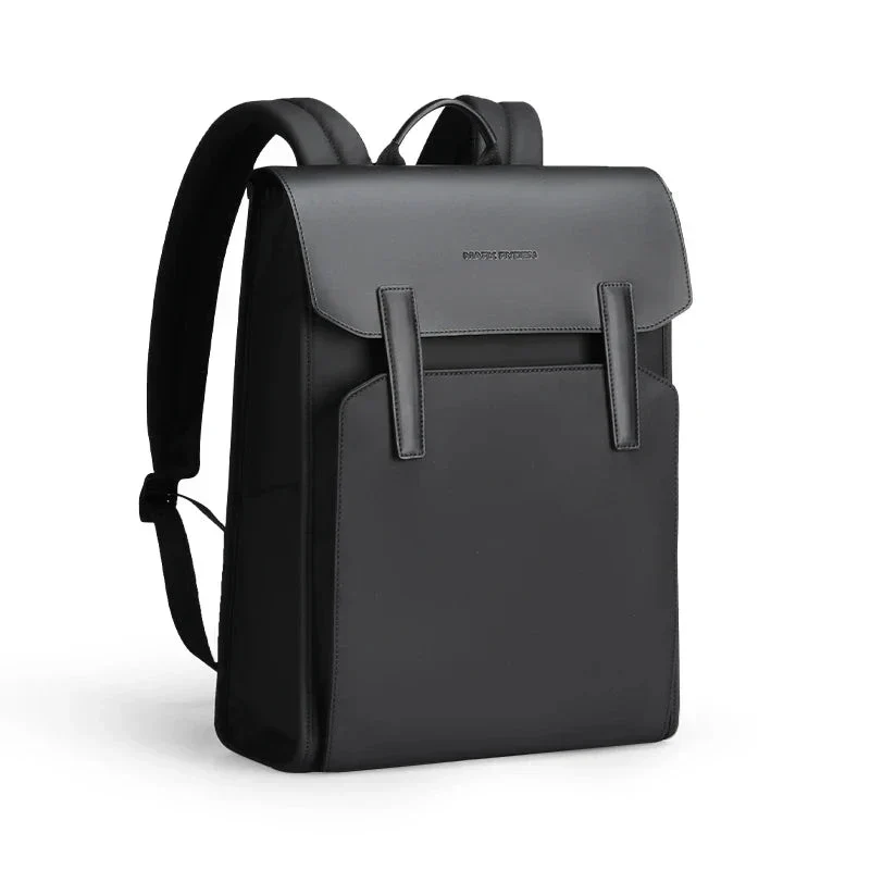 Sac à Dos Imperméable Professionnel | Fermeture Magnétique Sécurisée