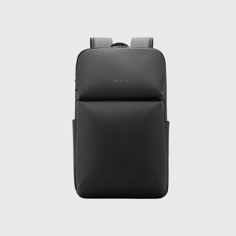 Sac à Dos Imperméable Ordinateur | Compartiment Sécurisé 27l Voyage