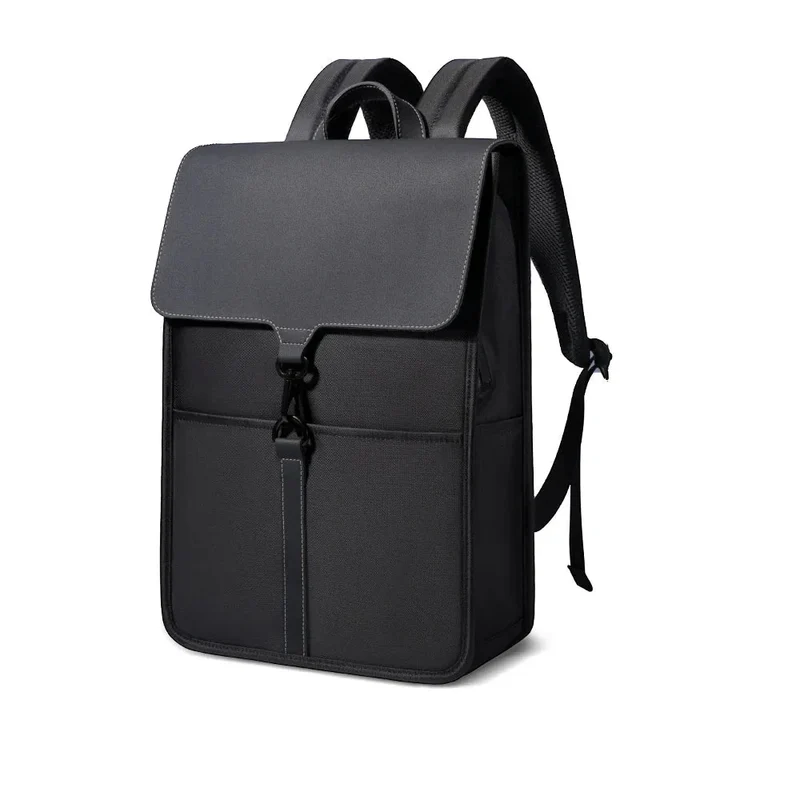 Sac à Dos Imperméable Ordinateur | Compartiment 15.6 Pouces