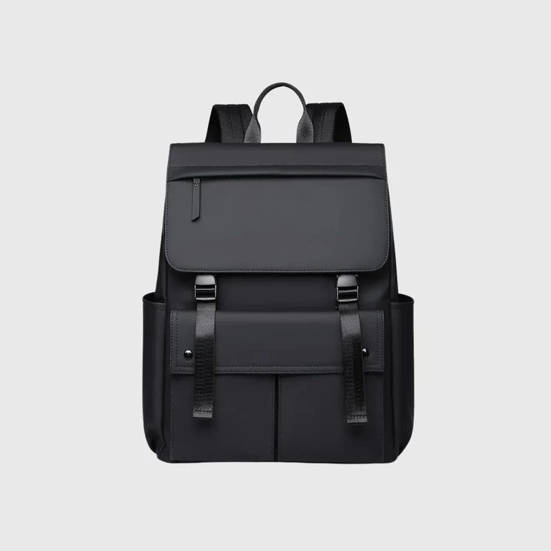 Sac à Dos Imperméable 24l | Compartiment Sécurisé Anti-Vol