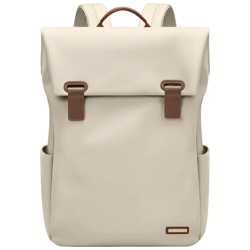 Sac à Dos Femme Imperméable | Tissu Pu et Oxford