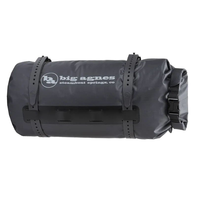 Bikepack Dry Bag