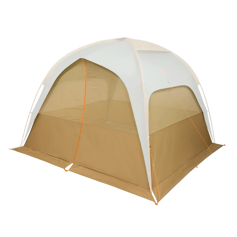Accessory Mesh Insert Sage Canyon Shelter Plus