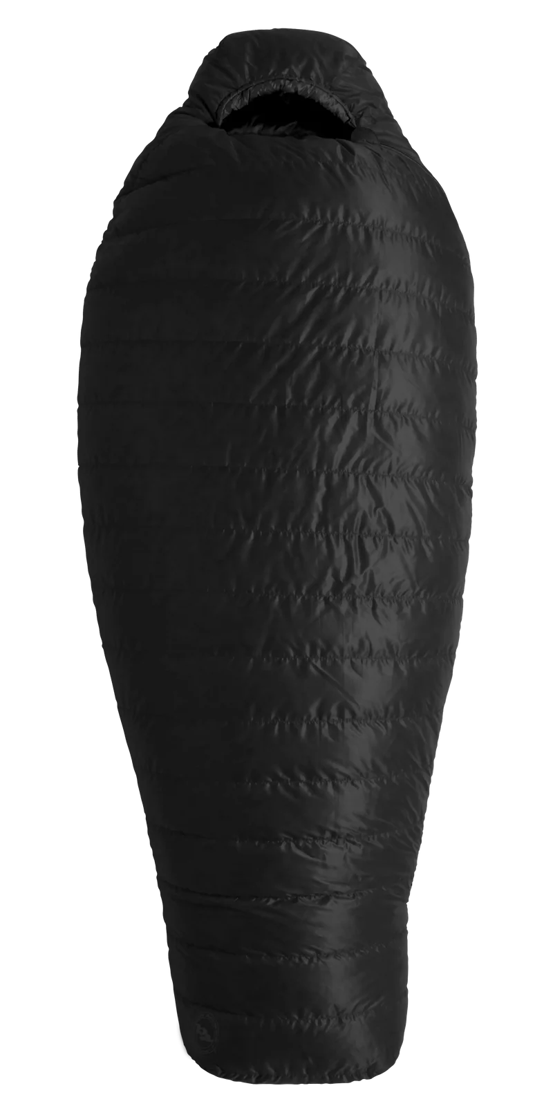 Bedrock -20˚ Long