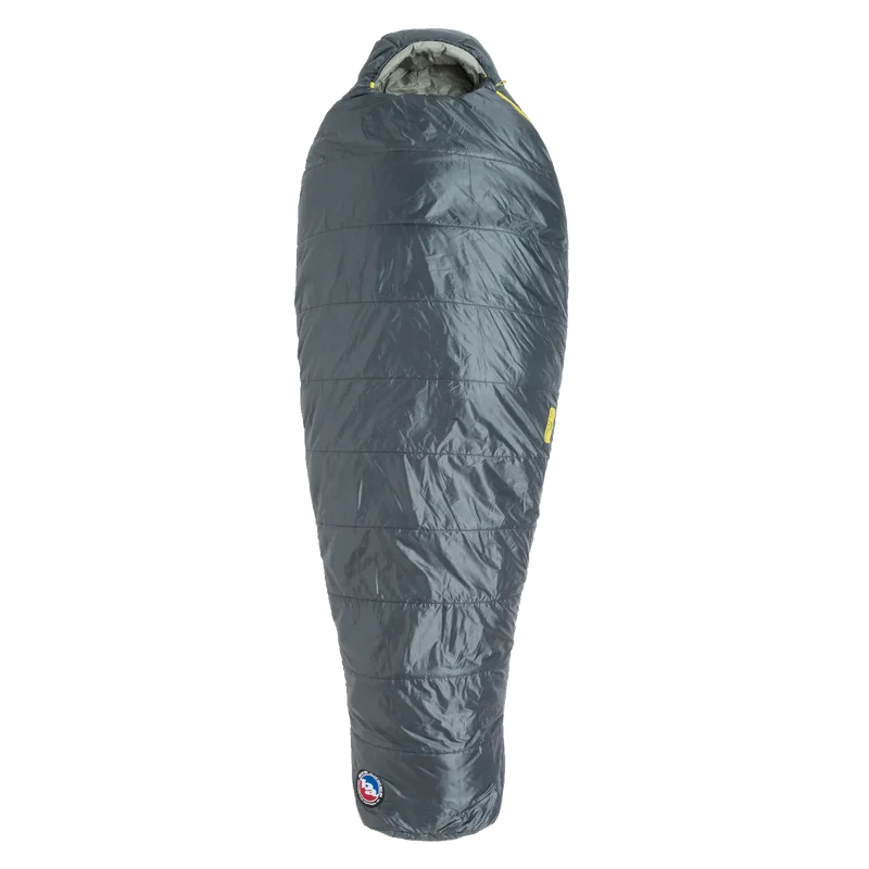 Anthracite 30°