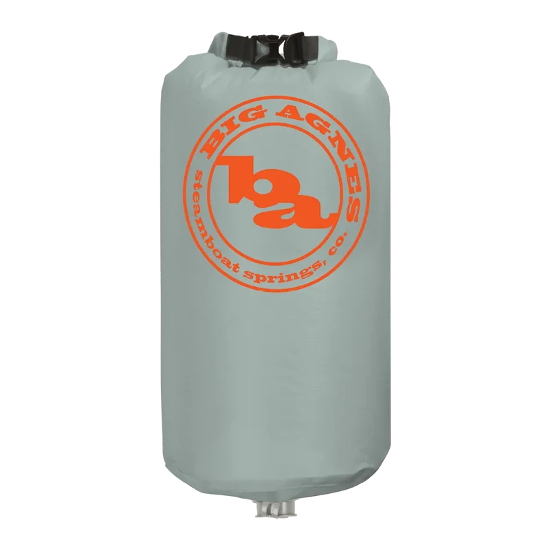 Pumphouse Ultra HyperBead®