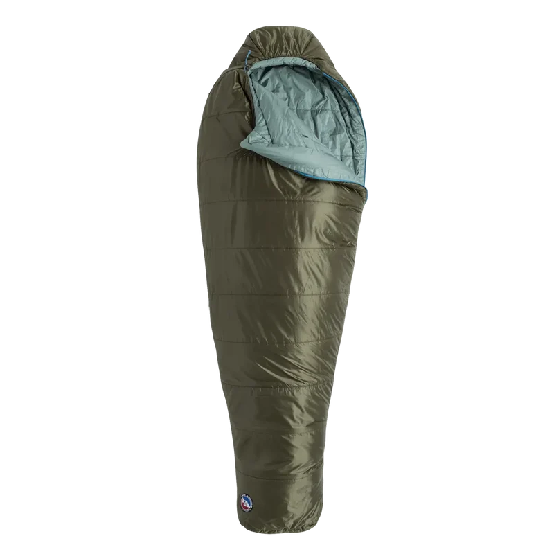 Anthracite 20°