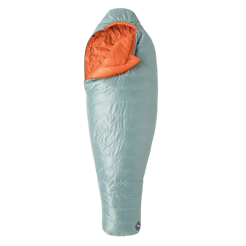 Women's Greystone 20°