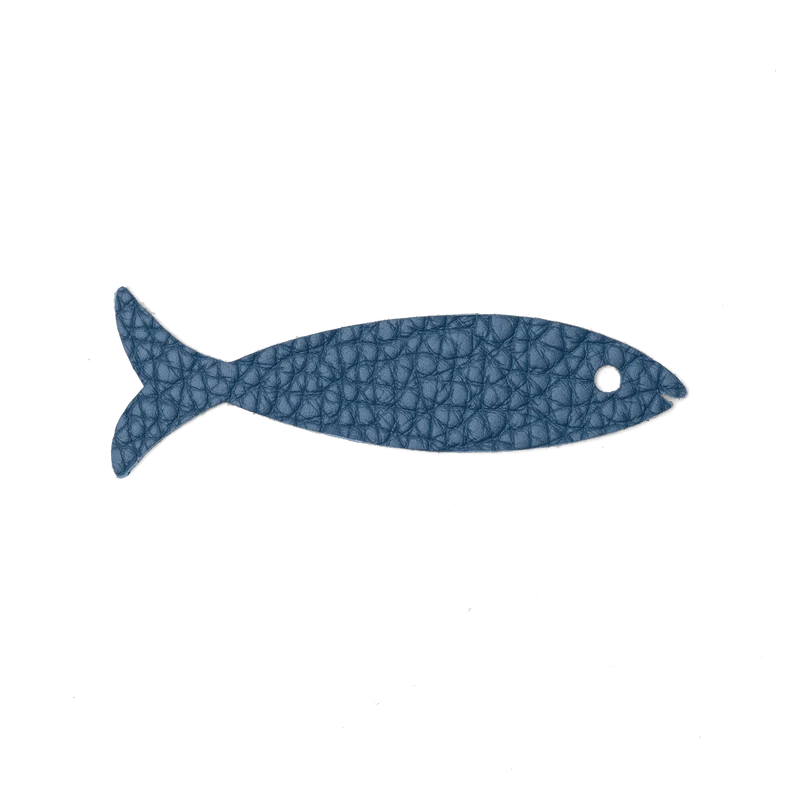 Magnet Sardine