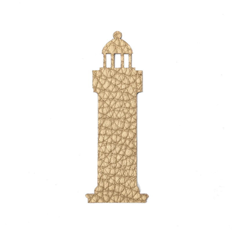 Magnet Phare