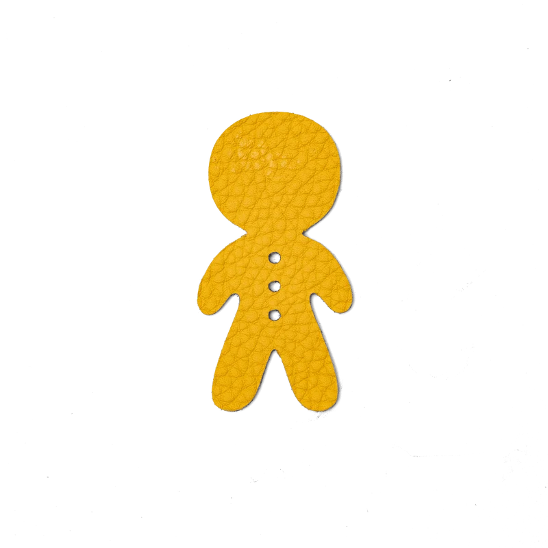 Magnet Manala