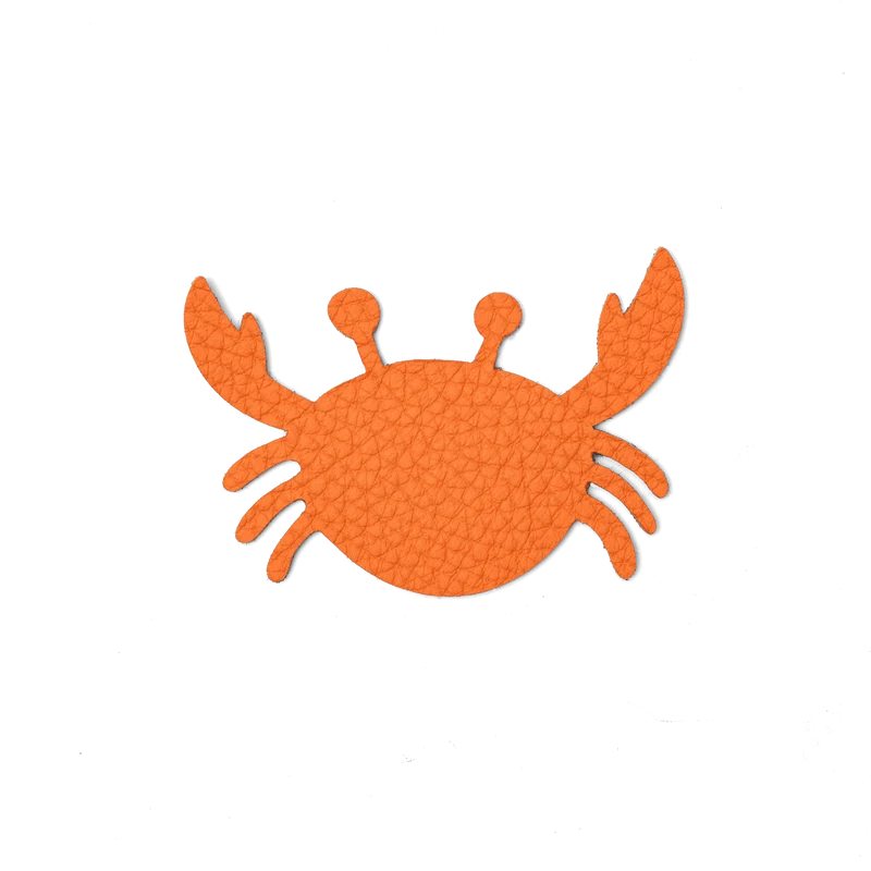 Magnet Crabe
