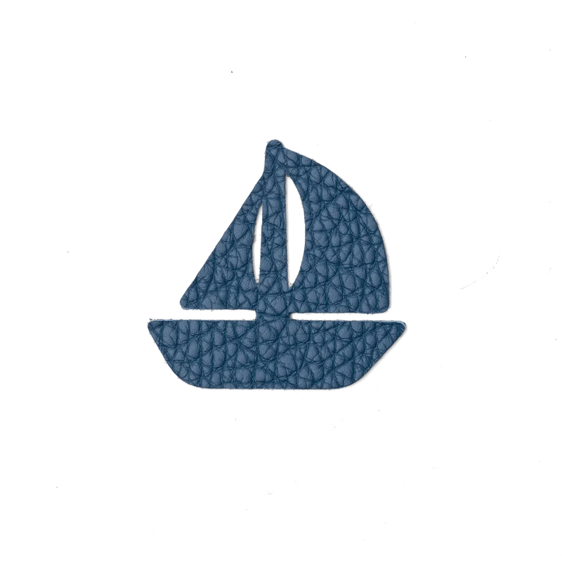 Magnet Bateau