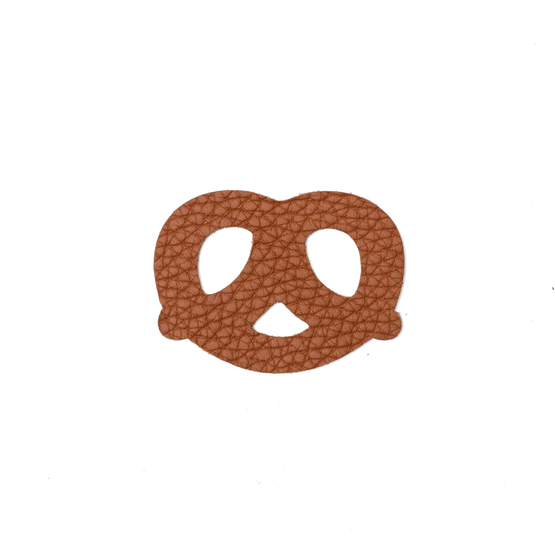 Magnet Bretzel