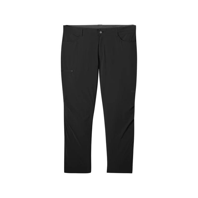 Pantalon Outdoor Research Ferrosi Plus (femmes)