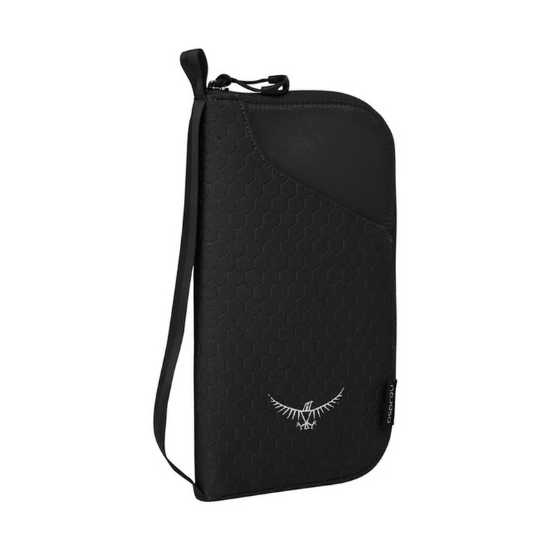 Porte-documents zippé Osprey
