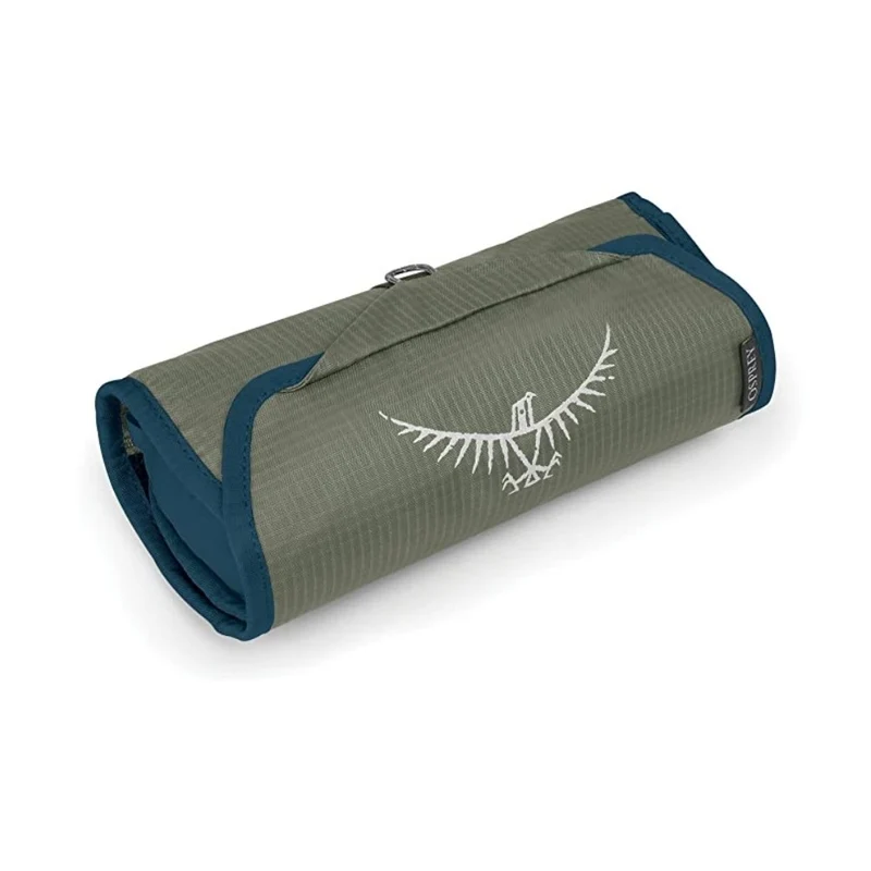 Trousse de toilette Osprey UL Roll Organizer