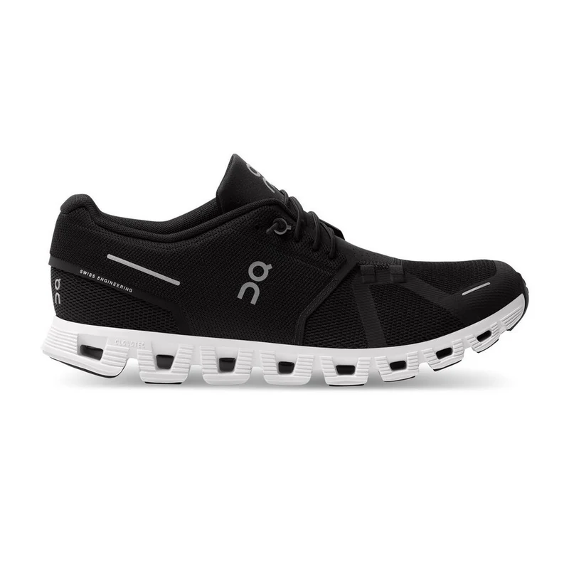 Souliers On Cloud 5 (hommes)