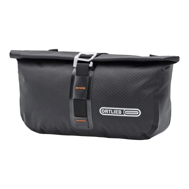 Sac de guidon Ortlieb Accessory-Pack 3,5L